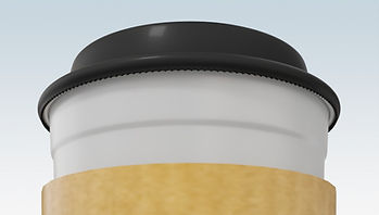 Lid Large_FM034625_5.jpg