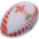 RDAD15Ball Supporter Wales Size 5, 2017