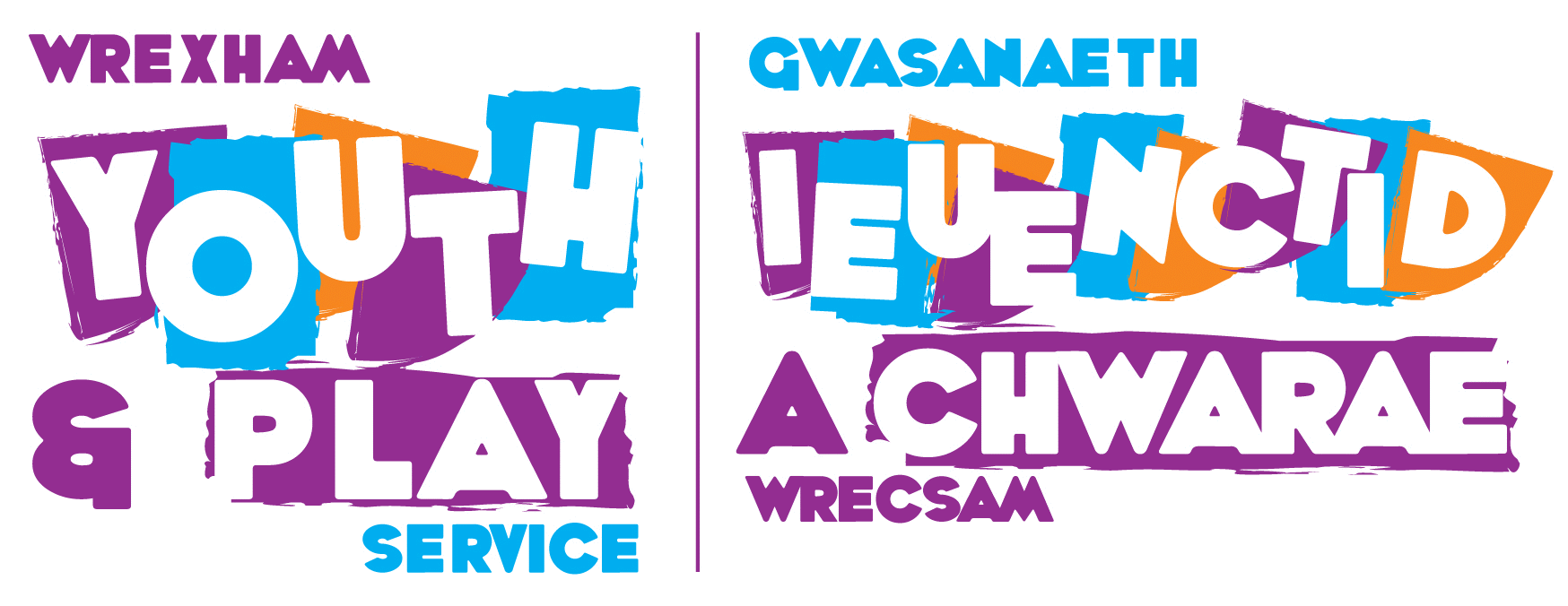 PYST LogosTRANS.gif