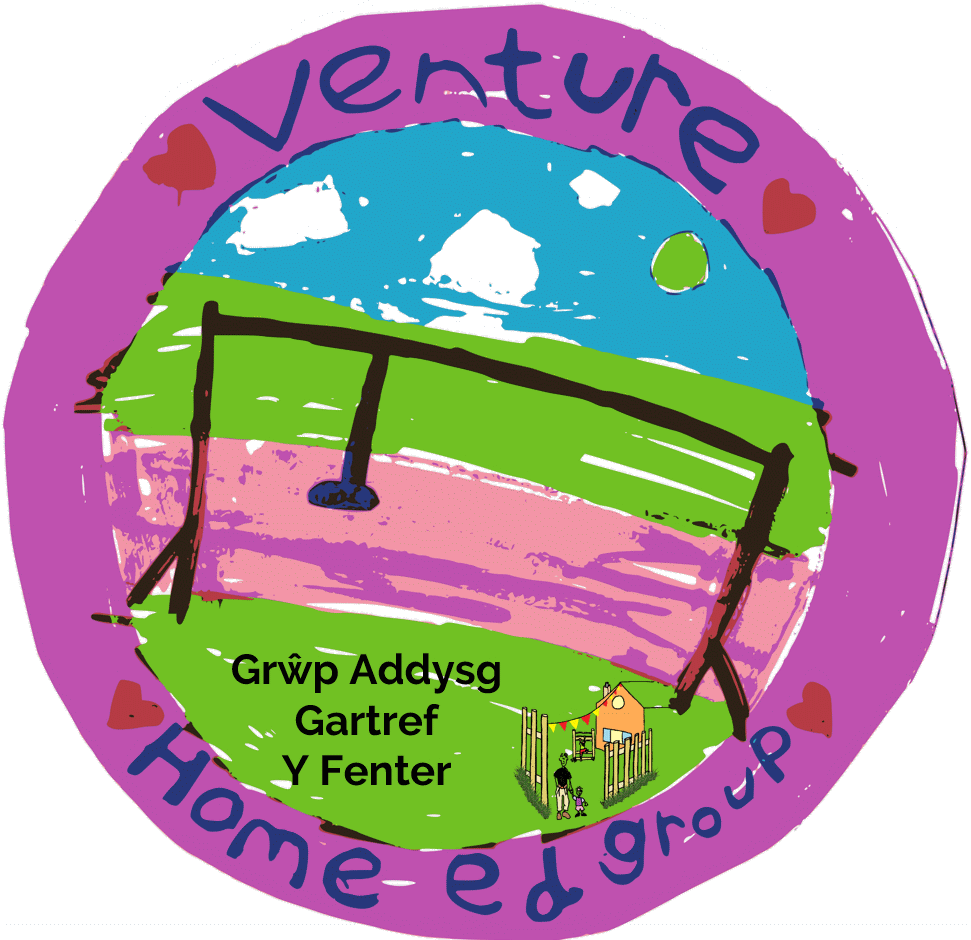 Home Ed Logo.gif