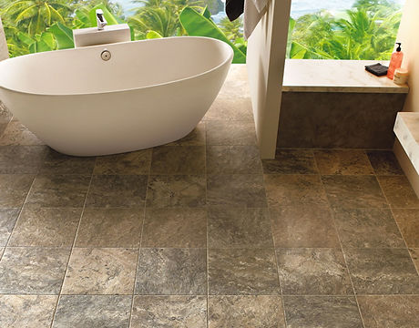 engineered-stone-flooring-installation-i