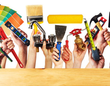 DIY-long-weekend-renovations.jpg