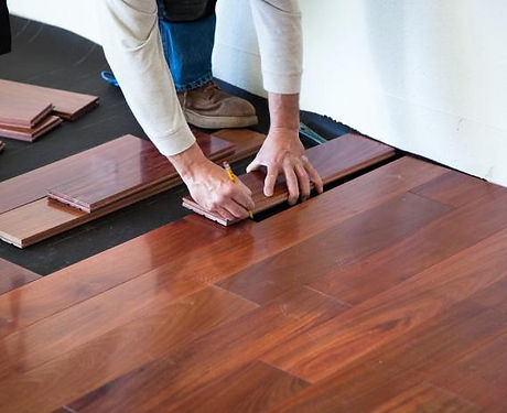 hardwood.jpeg