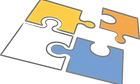 lego.png