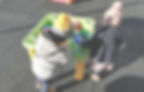27153092_10155072868621356_855360793_n_e
