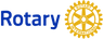 RCLogo.png