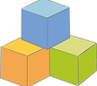 cubes.png