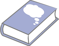 book.png