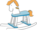 horse.png