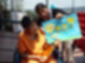 P1000323 - copia.JPG