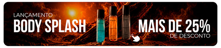 Banner-bodysplash.jpg