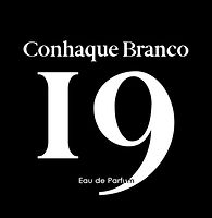 Conhaque Branco 19 (3).jpg