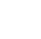 Check (2).png