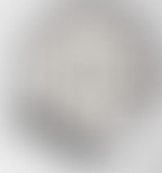 Redécouvrez les anciennes versions d'AujourDhuis !