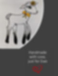ewe pic.jpg