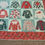 Thumbnail: Handmade Artisan Quilt -Sn-Ugly Sweater
