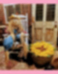 251579474_348802680339103_7908675668798373189_n.jpg