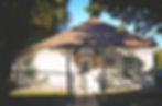 Historic Farm