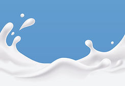 AdobeStock_Milk Splash.jpg