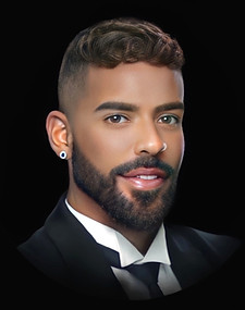 20230717_194324743_iOS_edited_edited_edited.jpg