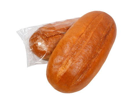 хліб гірчичний