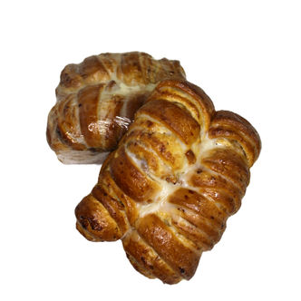 завиванець яблучний, рулет з яблуками