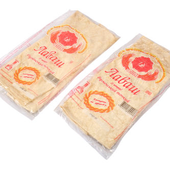 лаваш тонкий, лаваш вірменський