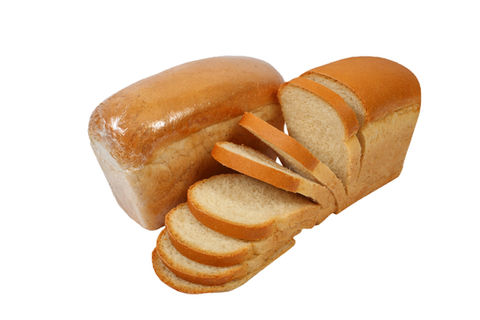 хліб южний