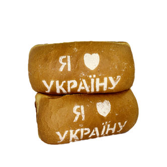 булочка з маком