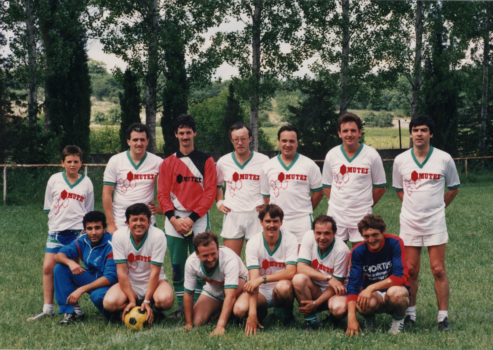 photoFoot51 - Copie.jpg