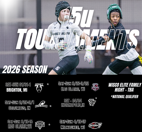 Black and White Dynamic Match Day Sports Instagram Post.zip - 4.png