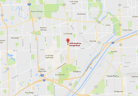 Office location map 2.jpg