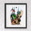 Thumbnail: SeaScape
