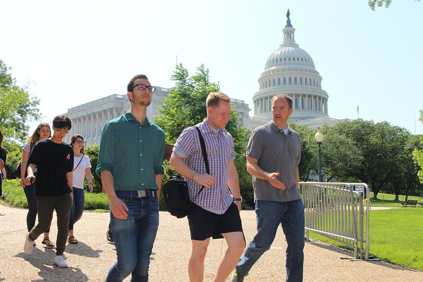 Students walk in capitol.jpeg