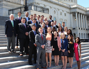 Capitol Standing.png