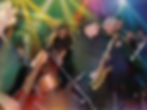 bandC+copy.jpg