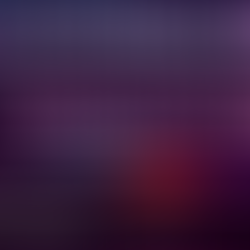 Proyecto: Aumenta tus ventas con TikTok