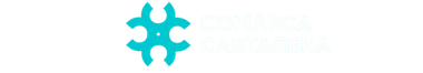 comarca-removebg-preview.png