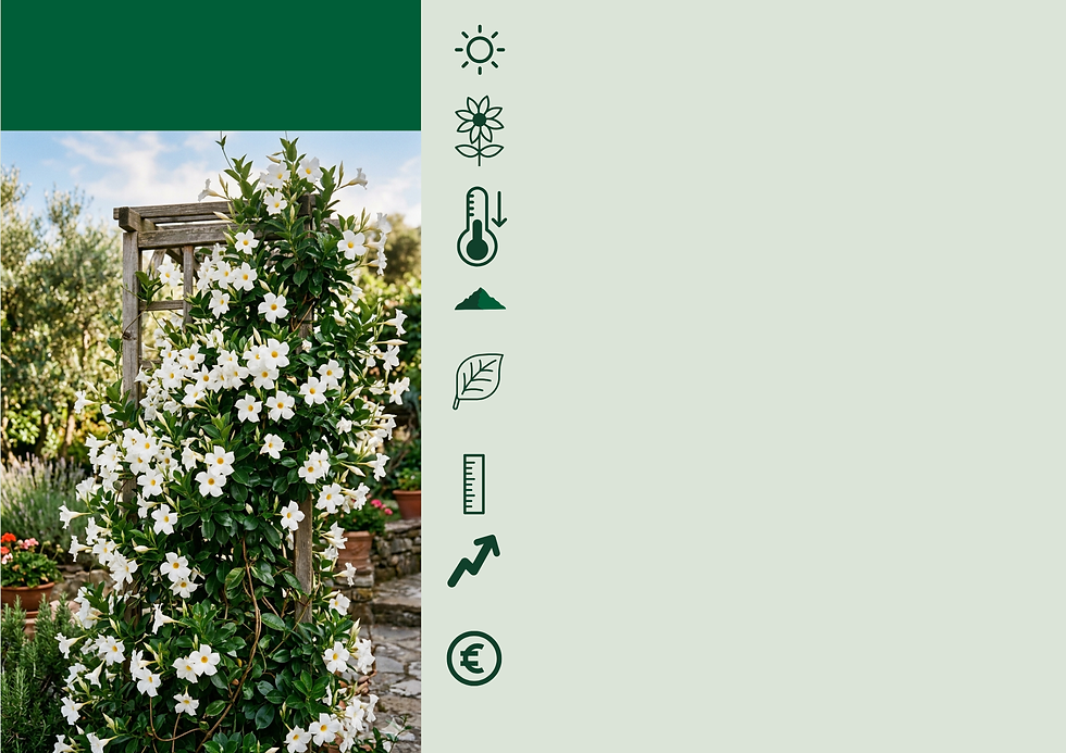 Mandevilla bianca.png
