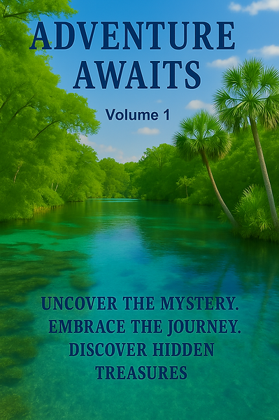 ebook cover 2.png