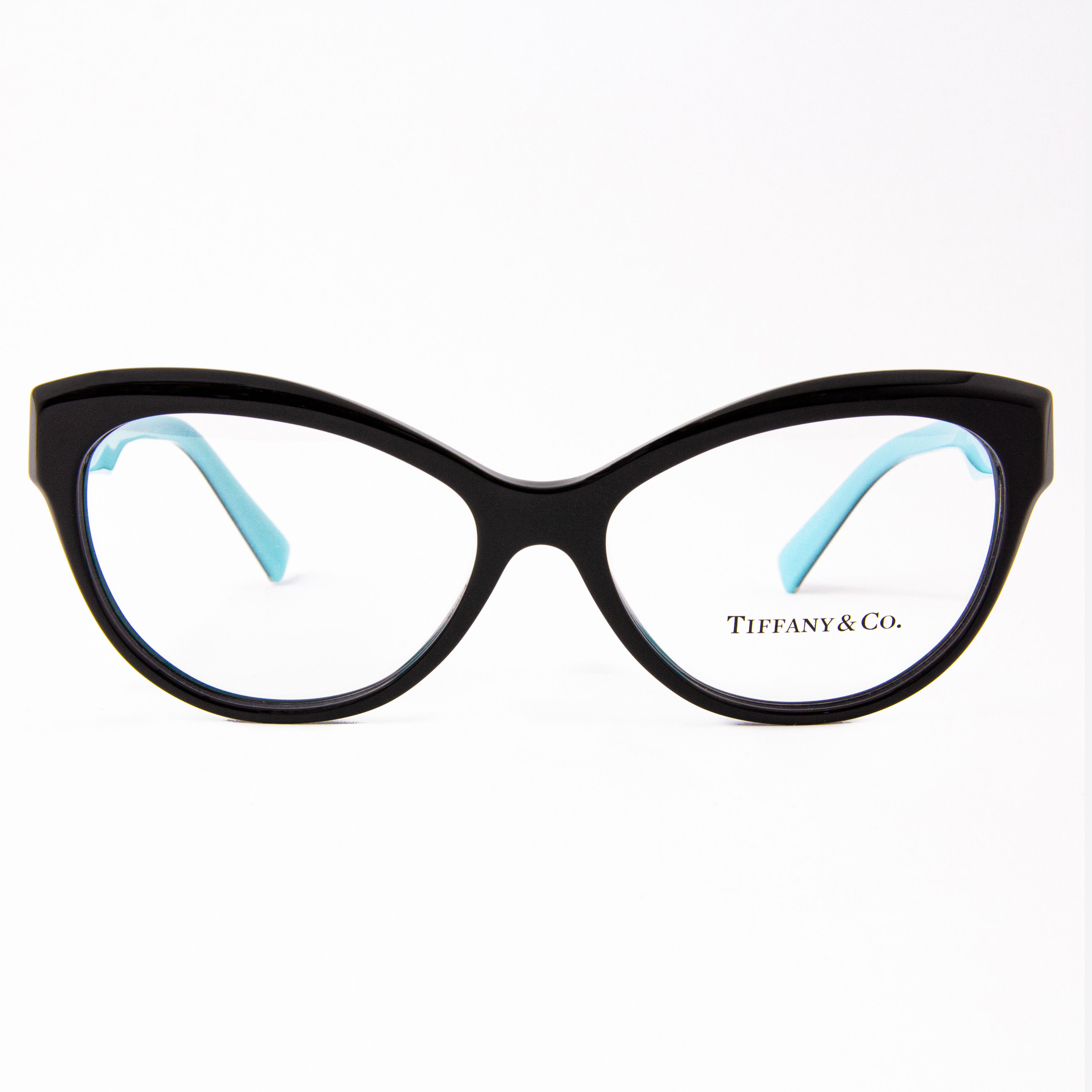 TIFFANY TF 2176 8001 53-15 140