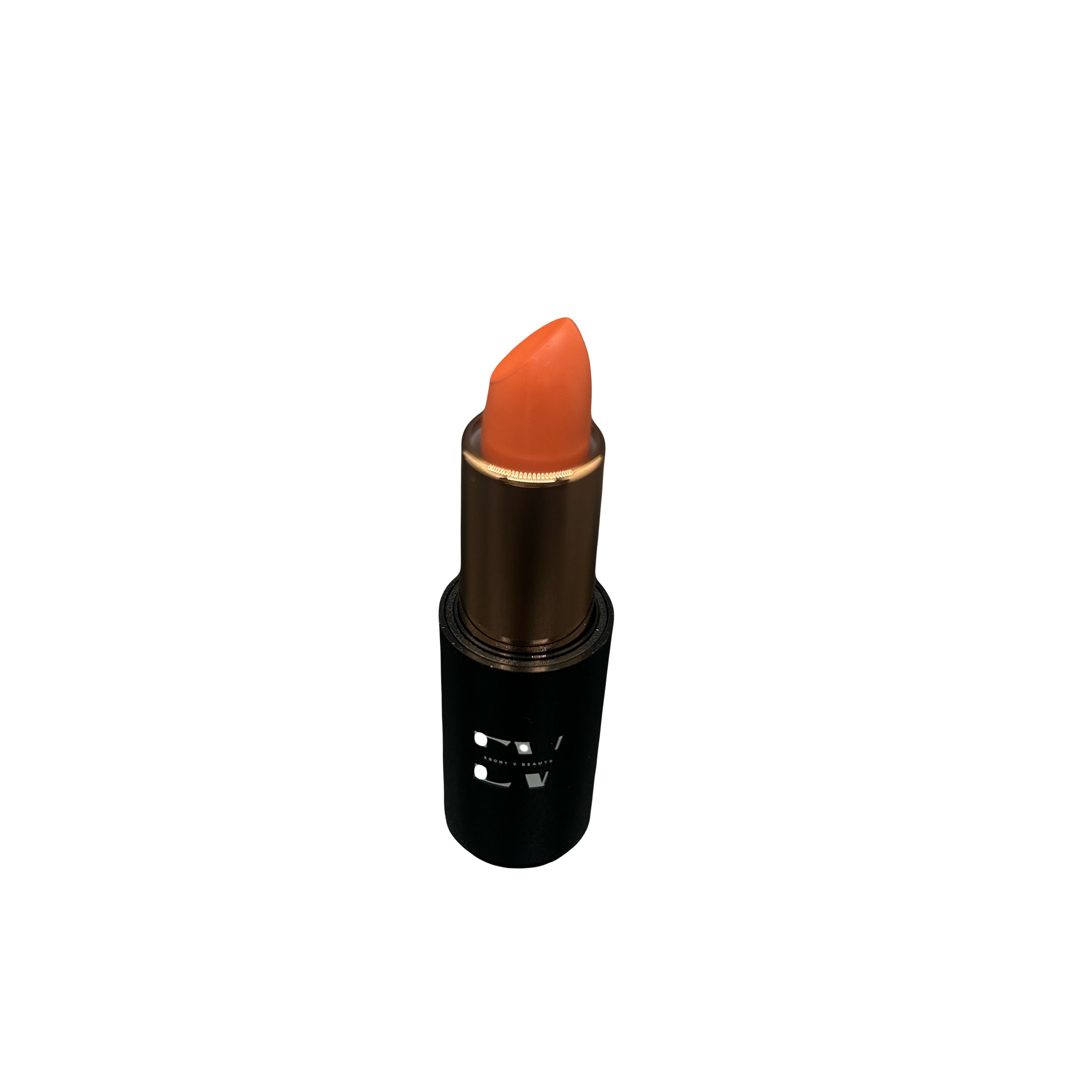 EBONY V LIPSTICK ‘’Boujie’’