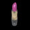 Thumbnail: EBONYV ‘Wine’ Lipstick 