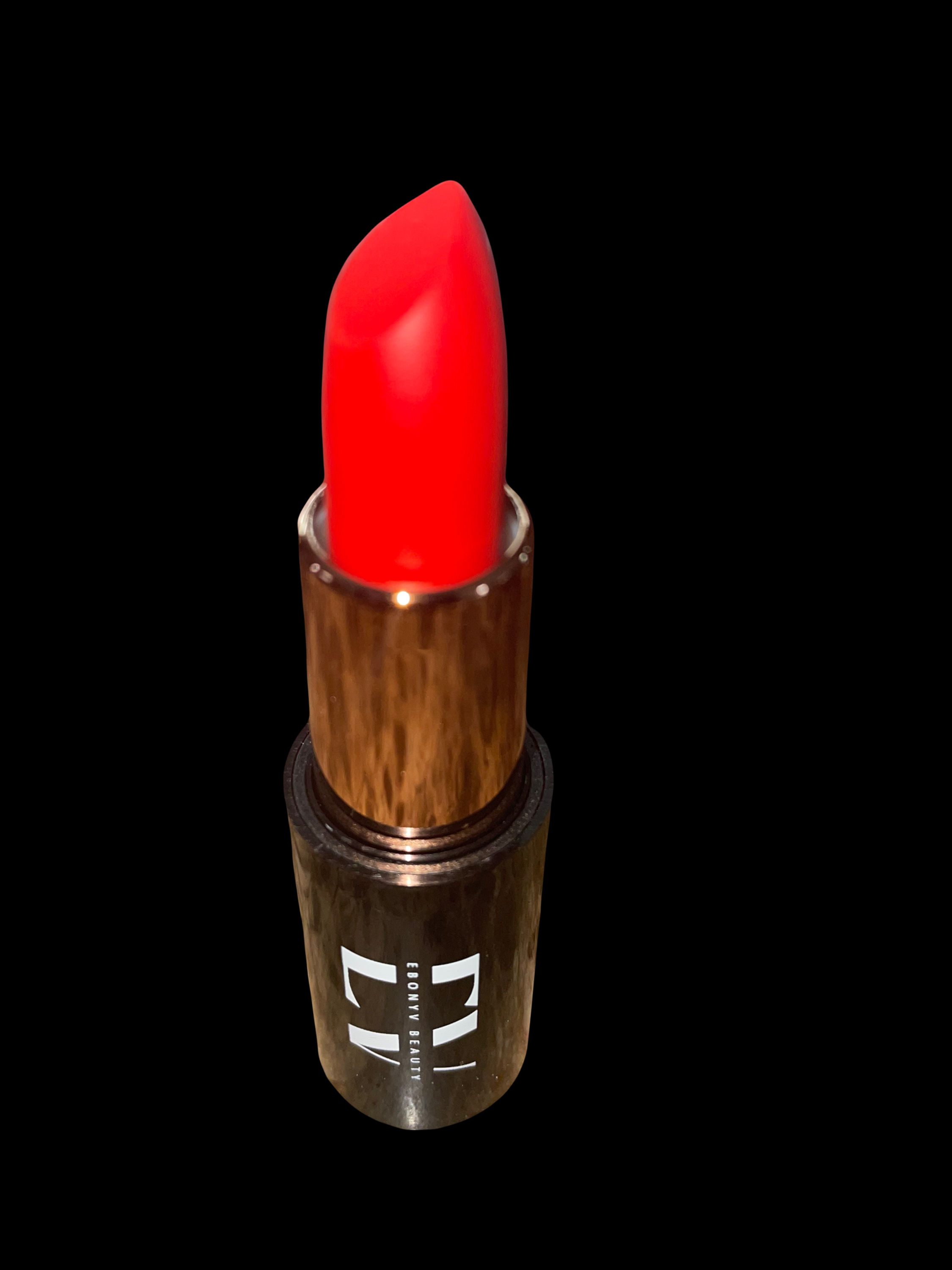 EBONYV ‘Seductive’ Lipstick