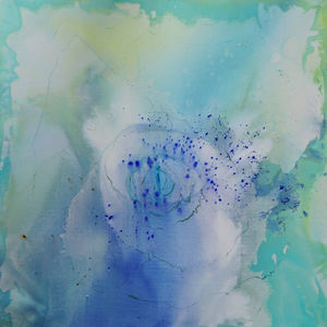 Flower - 4