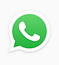 whatsapp.png