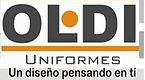 Dibujooldi.JPG