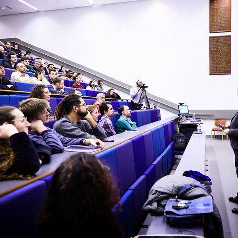 UCL Lecture_Donna Strickland_Nobel Prize Winner 2018_035.jpg