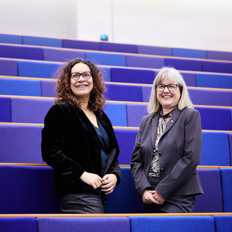 UCL Lecture_Donna Strickland_Nobel Prize Winner 2018_058.jpg