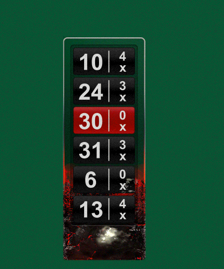 roulette-03-gif.gif